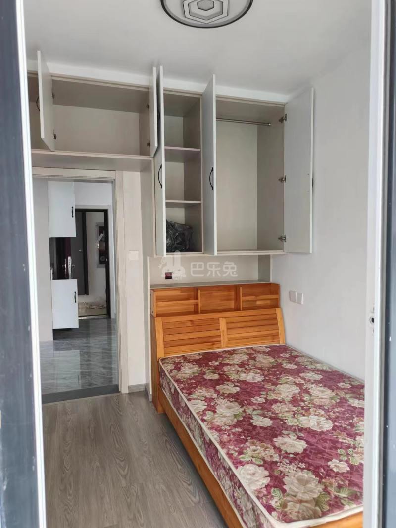 城东新苑13506568周边环境图15