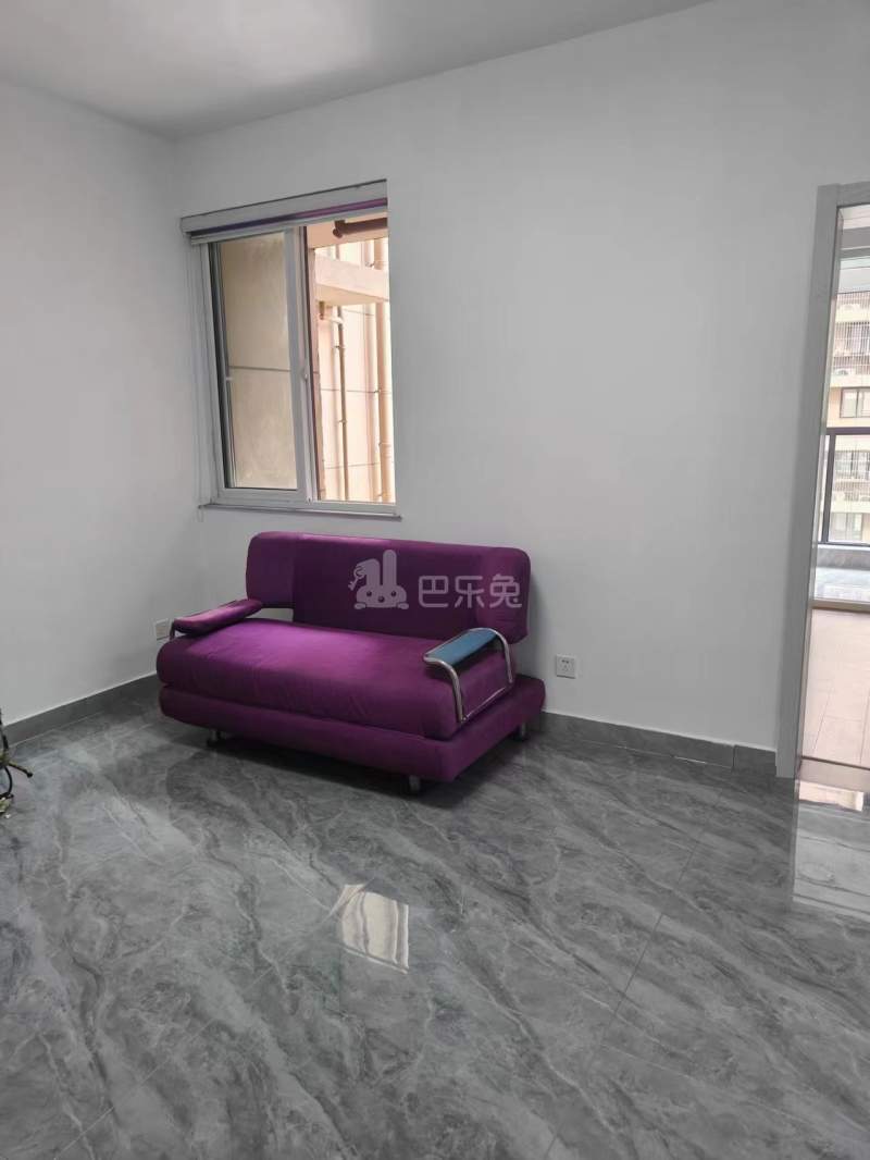 城东新苑13506568周边环境图11