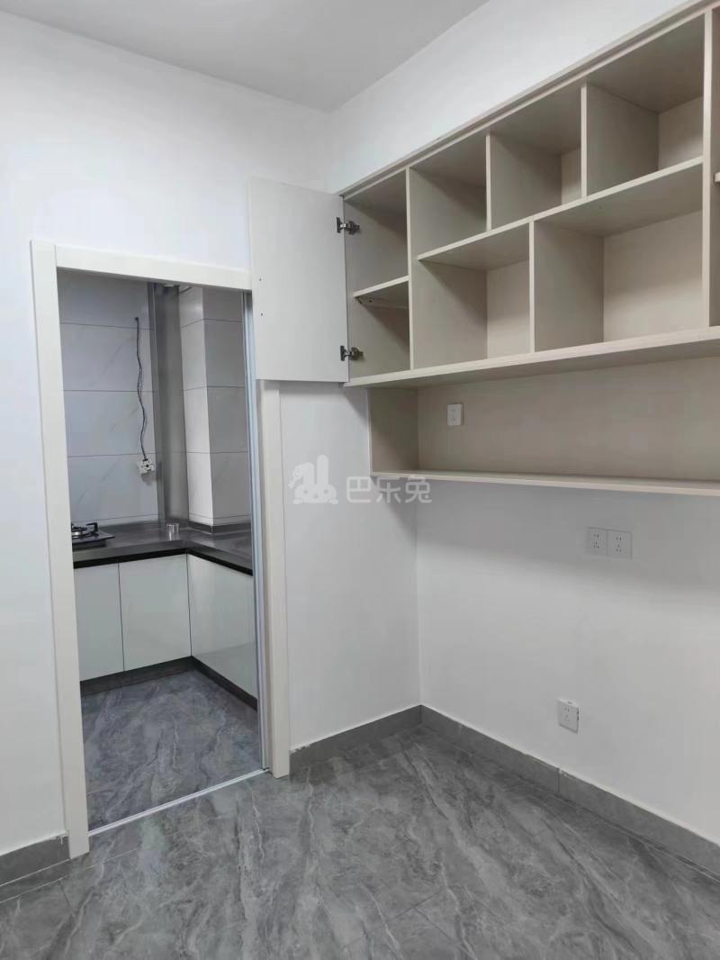 城东新苑13506568周边环境图10