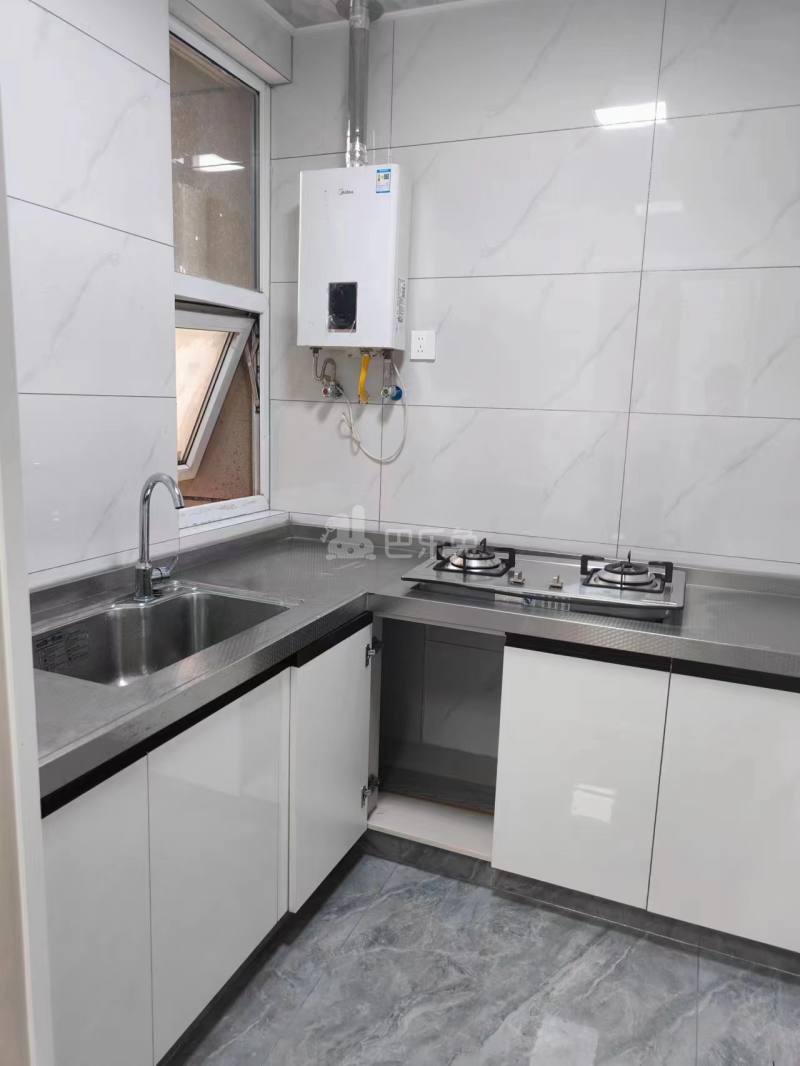 城东新苑13506568周边环境图5