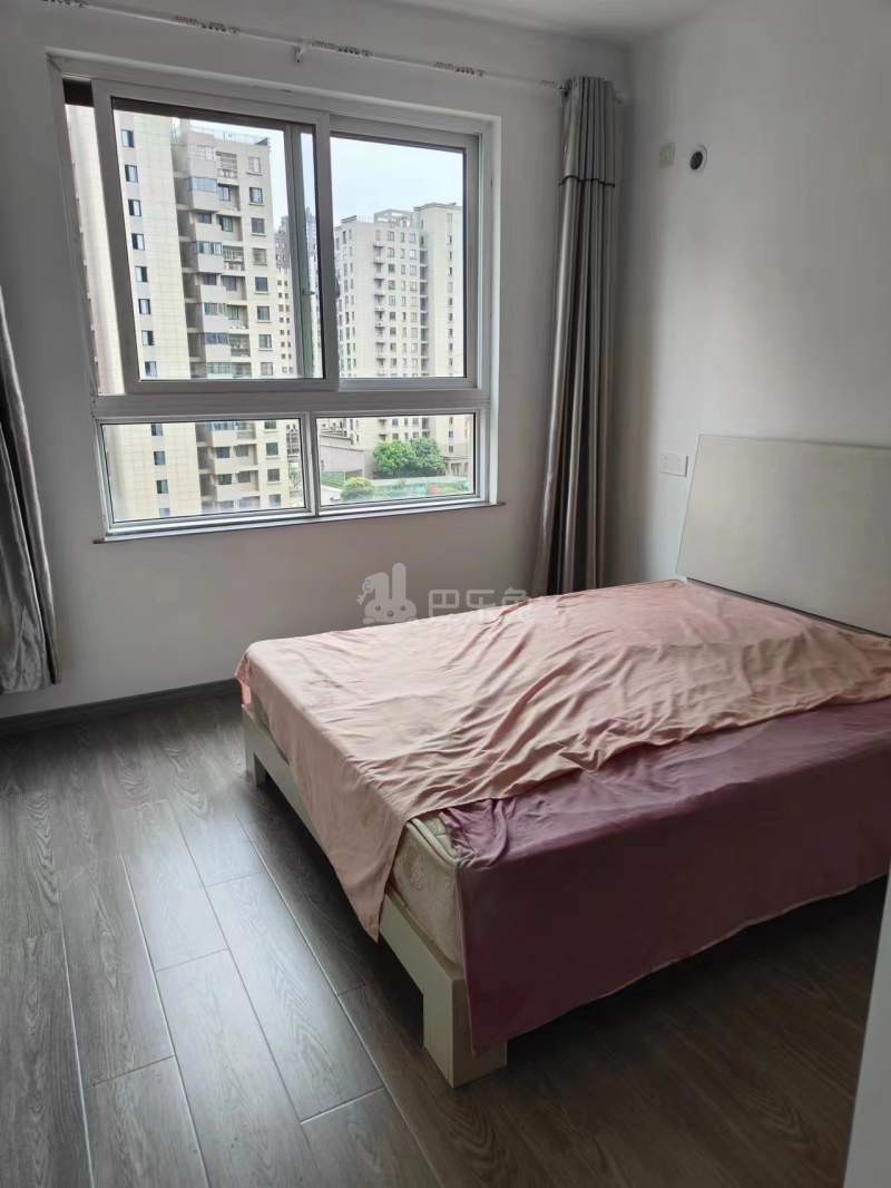 城东新苑13506568周边环境图4