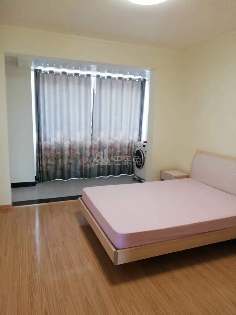 东井村48号院13508989周边环境图1