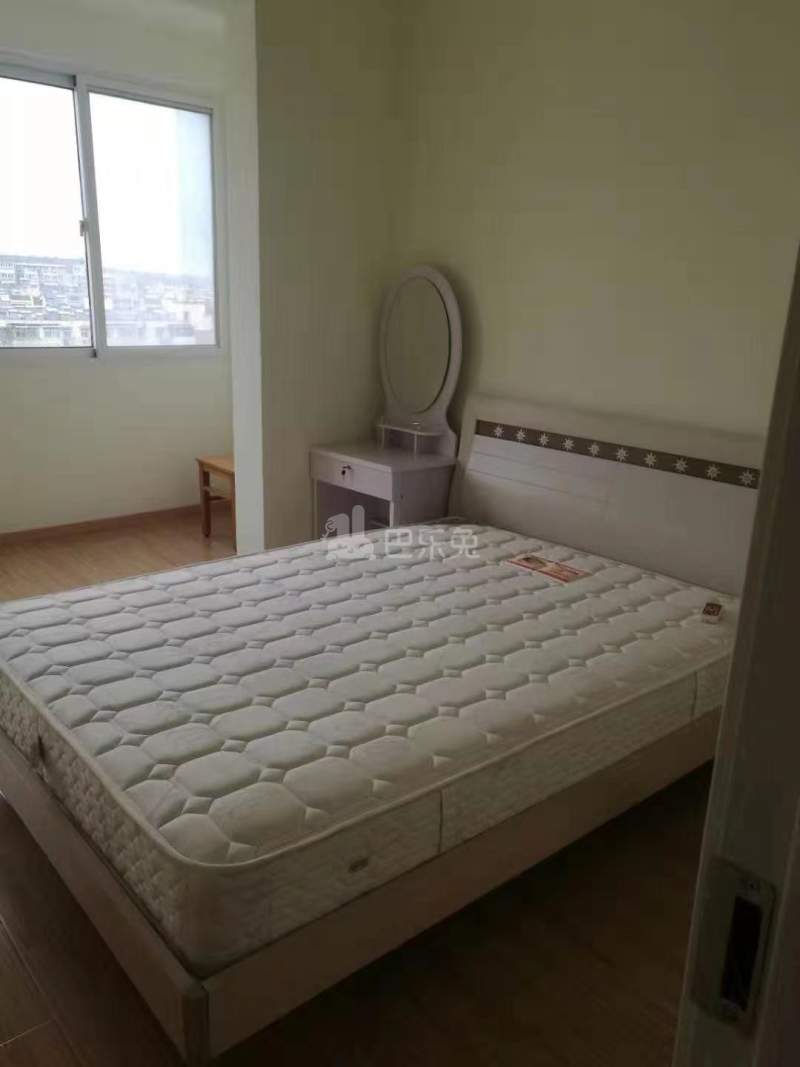 东井村48号院13508989周边环境图2