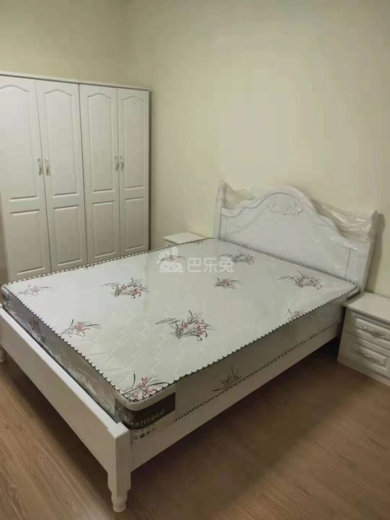 东井村48号院13508989周边环境图3