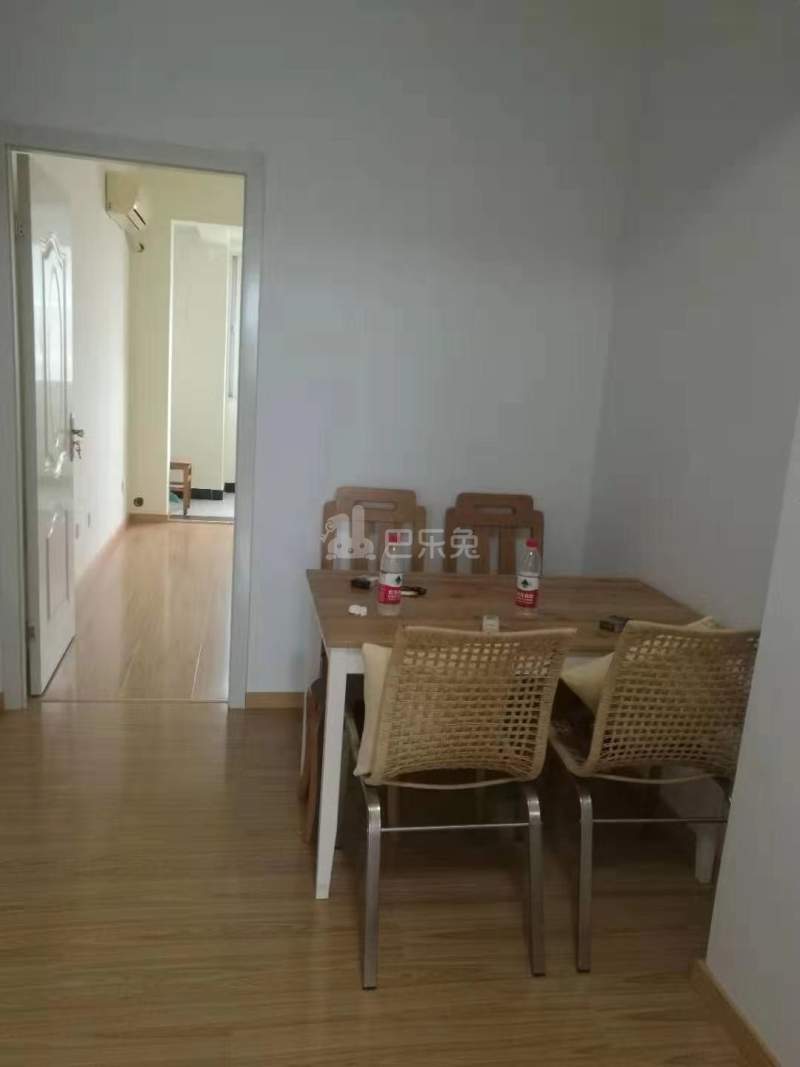 东井村48号院13508989周边环境图4