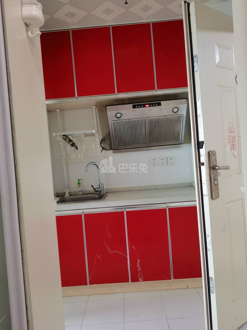 东渡国际青年城13526310周边环境图0