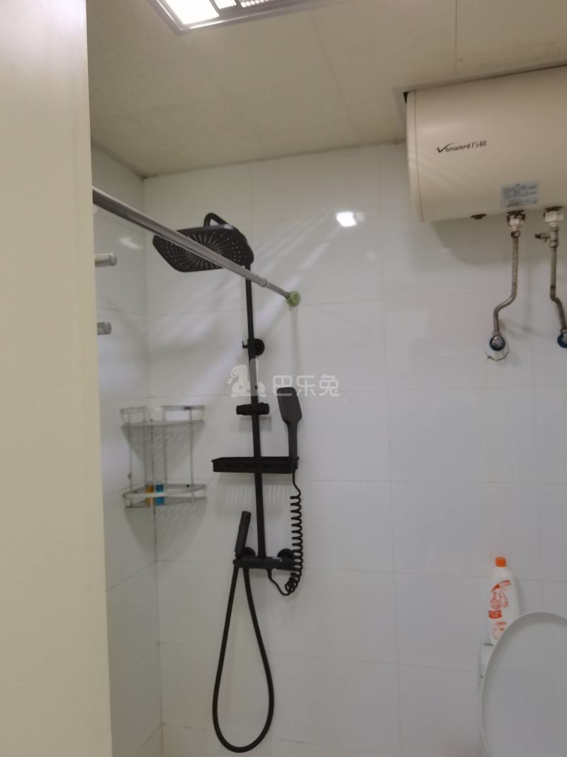 东渡国际青年城13526310周边环境图1