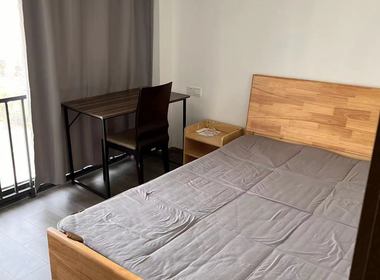 中骏·六号街区 2室0厅0卫