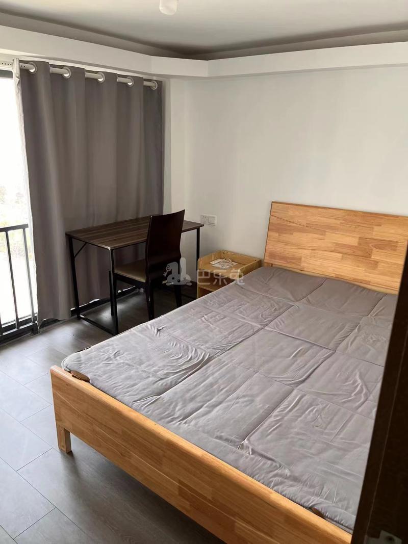 中骏·六号街区13527010周边环境图0