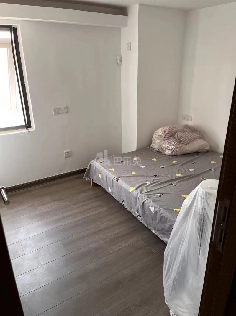 中骏·六号街区13527010周边环境图2