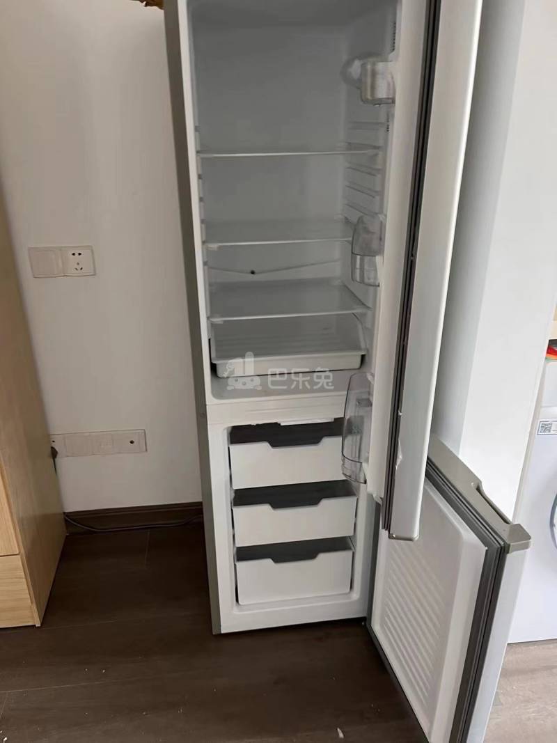 中骏·六号街区13527010周边环境图5