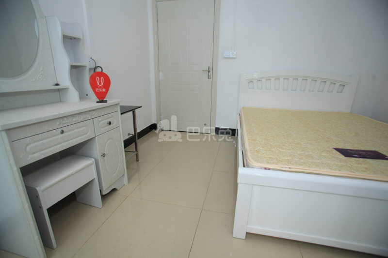 龙凤公寓1352728周边环境图15