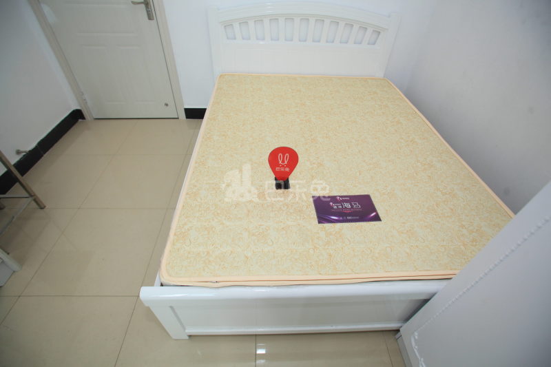 龙凤公寓1352728卧室图6