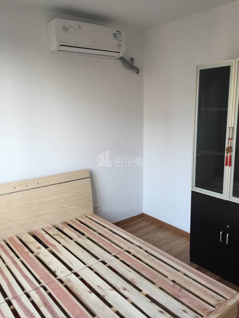 富力城13529168周边环境图1