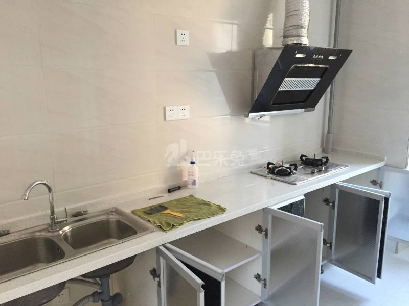 富力城13529168周边环境图2