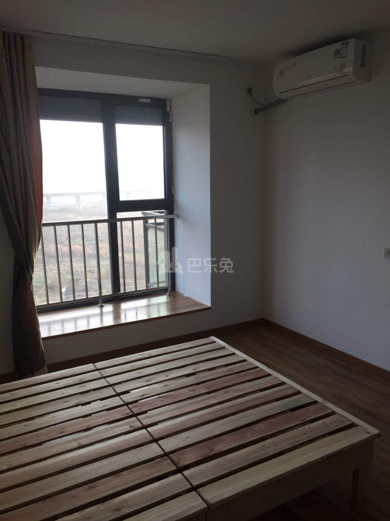 富力城13529168周边环境图3