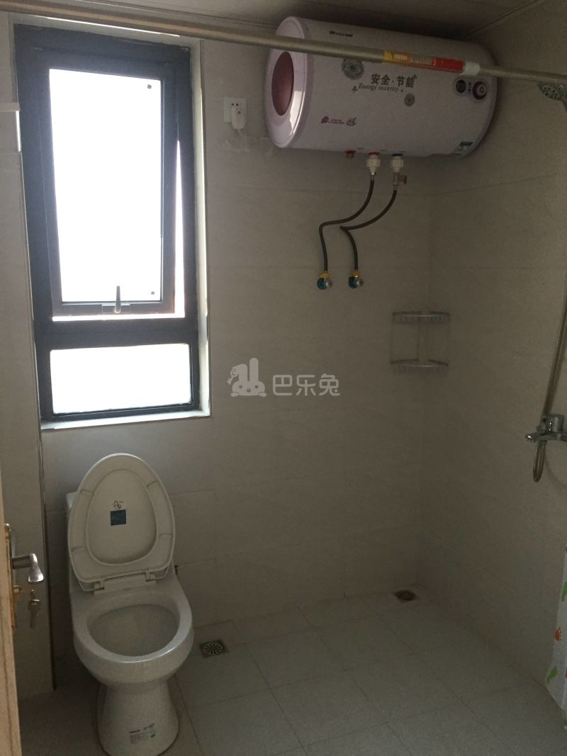 富力城13529168周边环境图4