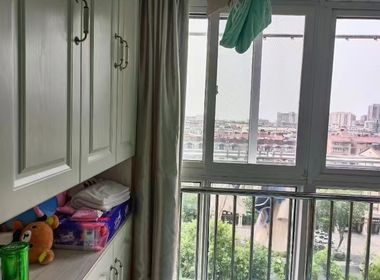 石羊新寓 2室0厅0卫