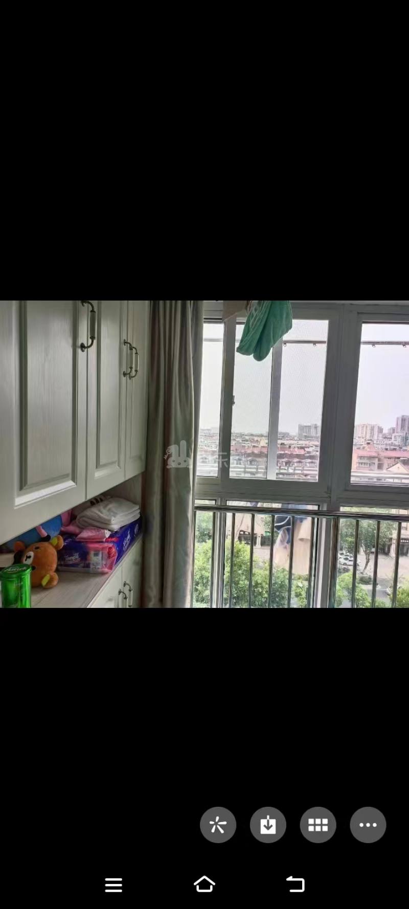 石羊新寓13535529周边环境图0