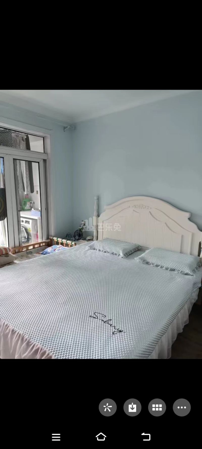 石羊新寓13535529周边环境图2