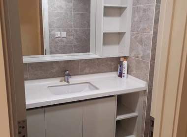 中航国际社区 4室0厅0卫