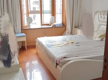 芙蓉园 3室0厅0卫