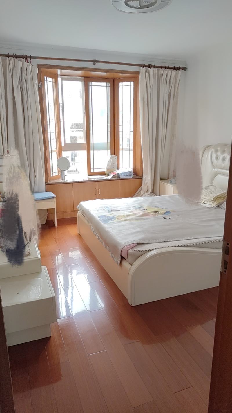 芙蓉园13535602周边环境图0