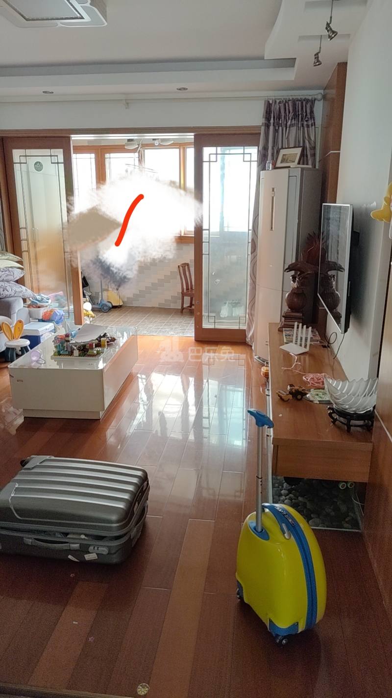 芙蓉园13535602周边环境图1