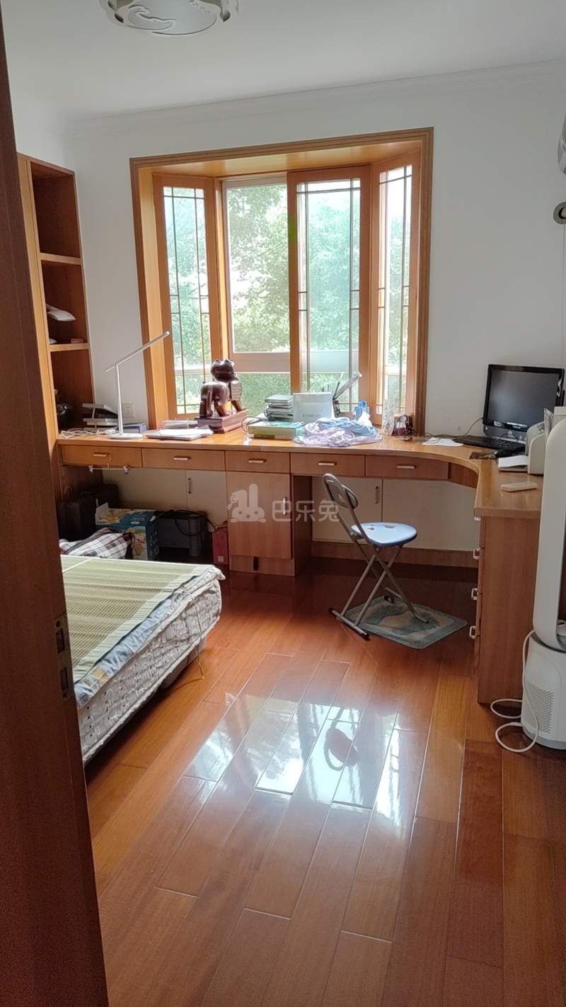 芙蓉园13535602周边环境图2