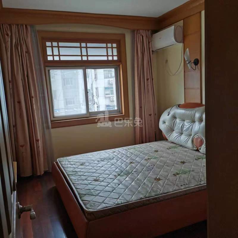 时花公寓13535615周边环境图10