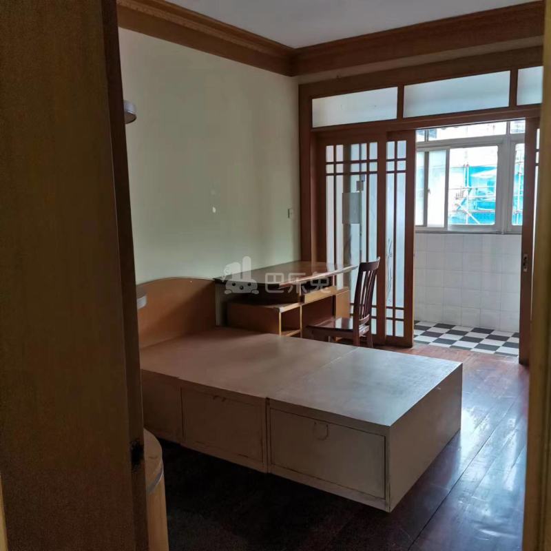 时花公寓13535615周边环境图12