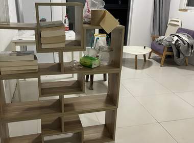 爱秦湾 2室0厅0卫