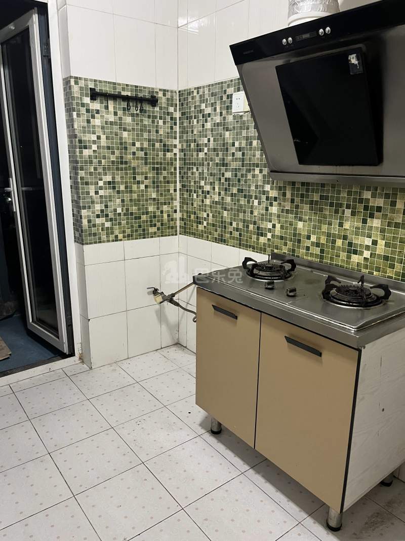 爱秦湾13536046周边环境图13