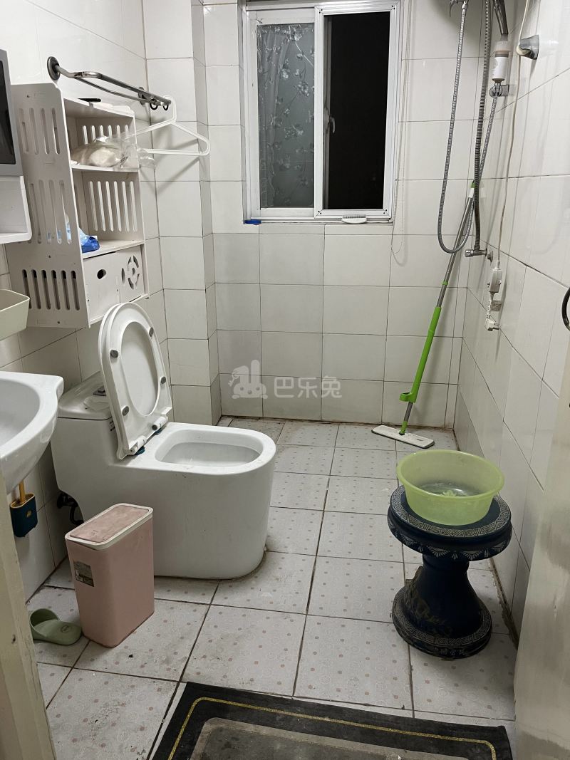 爱秦湾13536046周边环境图14