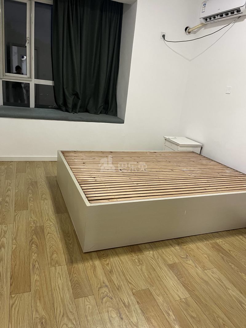 爱秦湾13536046周边环境图11