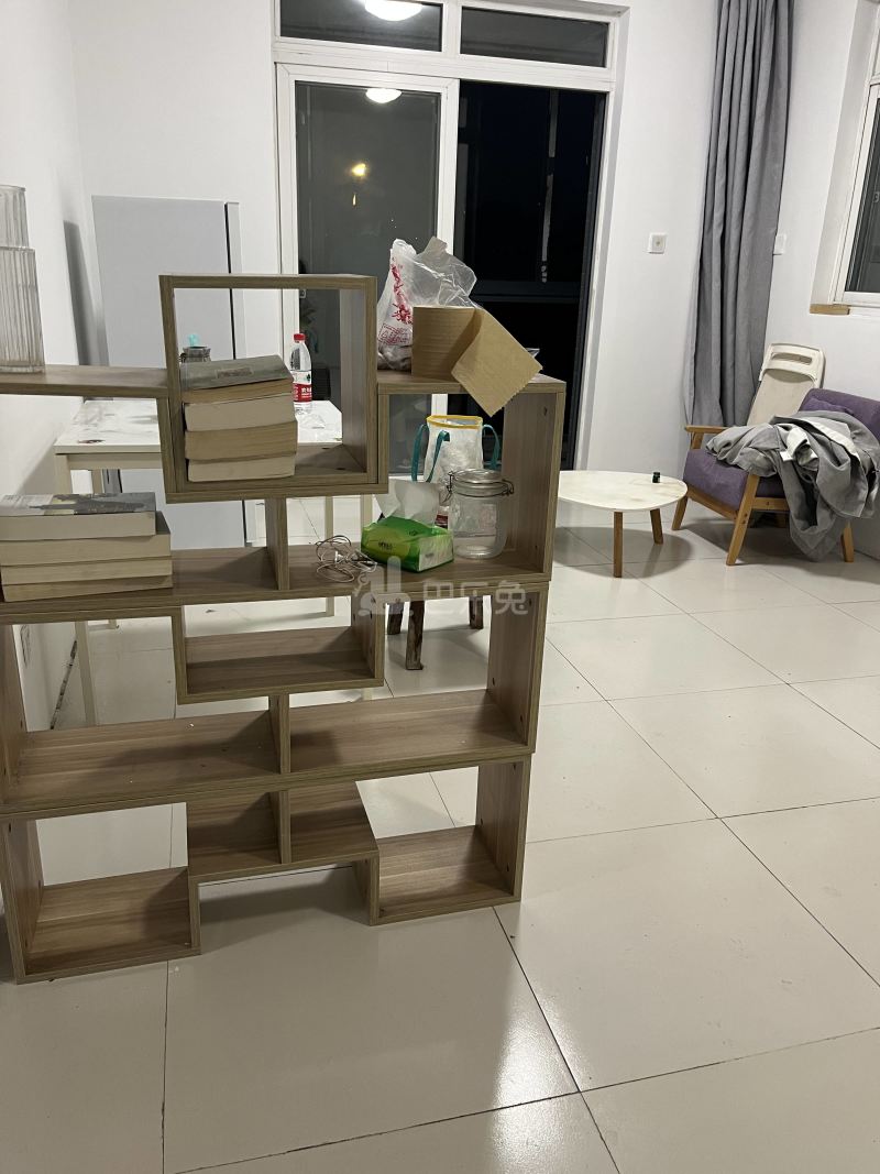 爱秦湾13536046周边环境图4