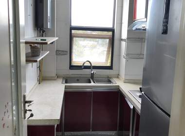 鸿意星城 2室0厅0卫