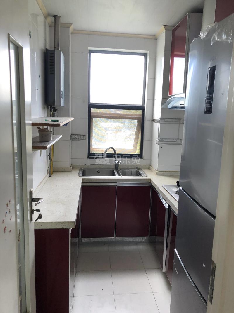 鸿意星城13537238周边环境图0