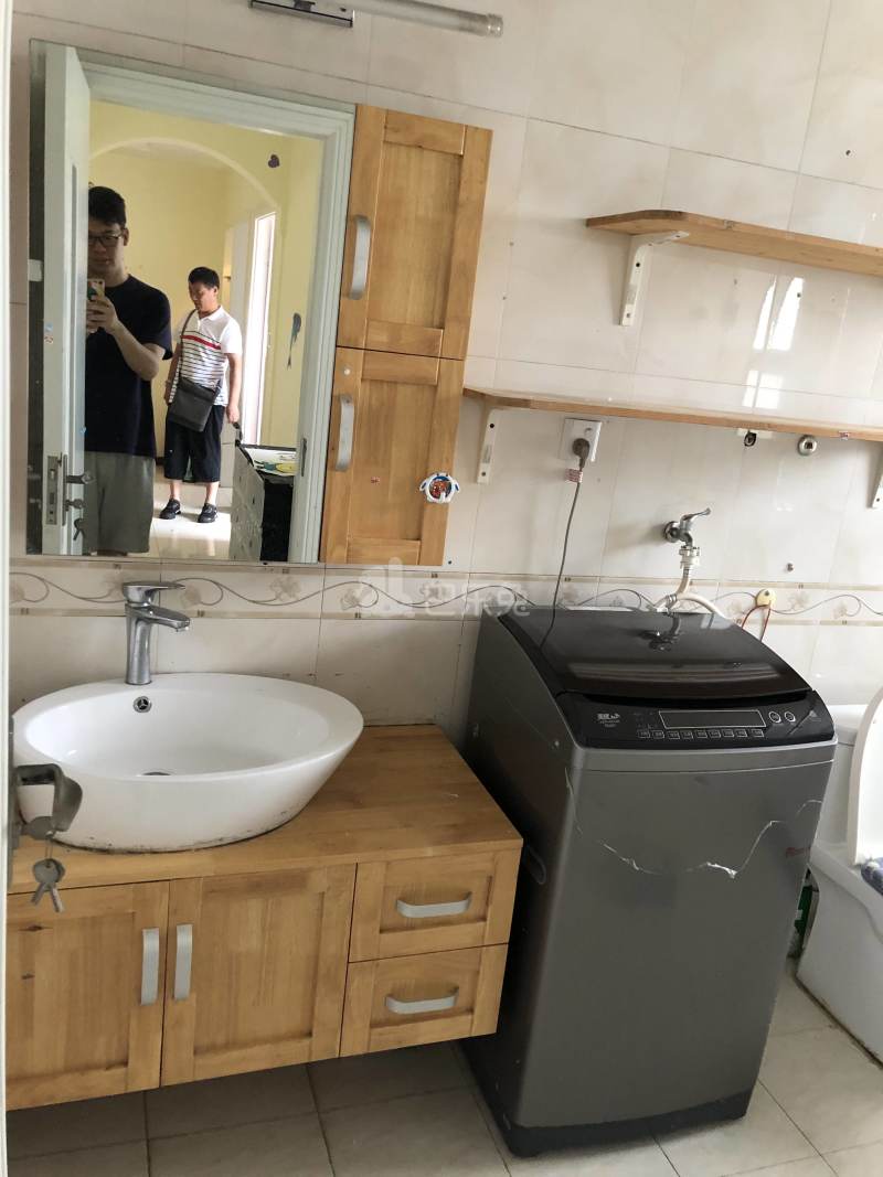 鸿意星城13537238周边环境图2