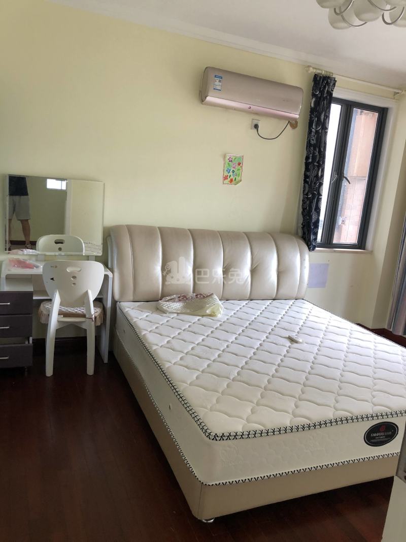 鸿意星城13537238周边环境图6