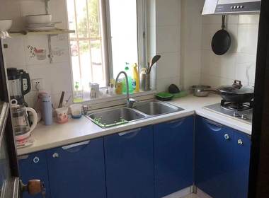 南农大小区 2室0厅0卫