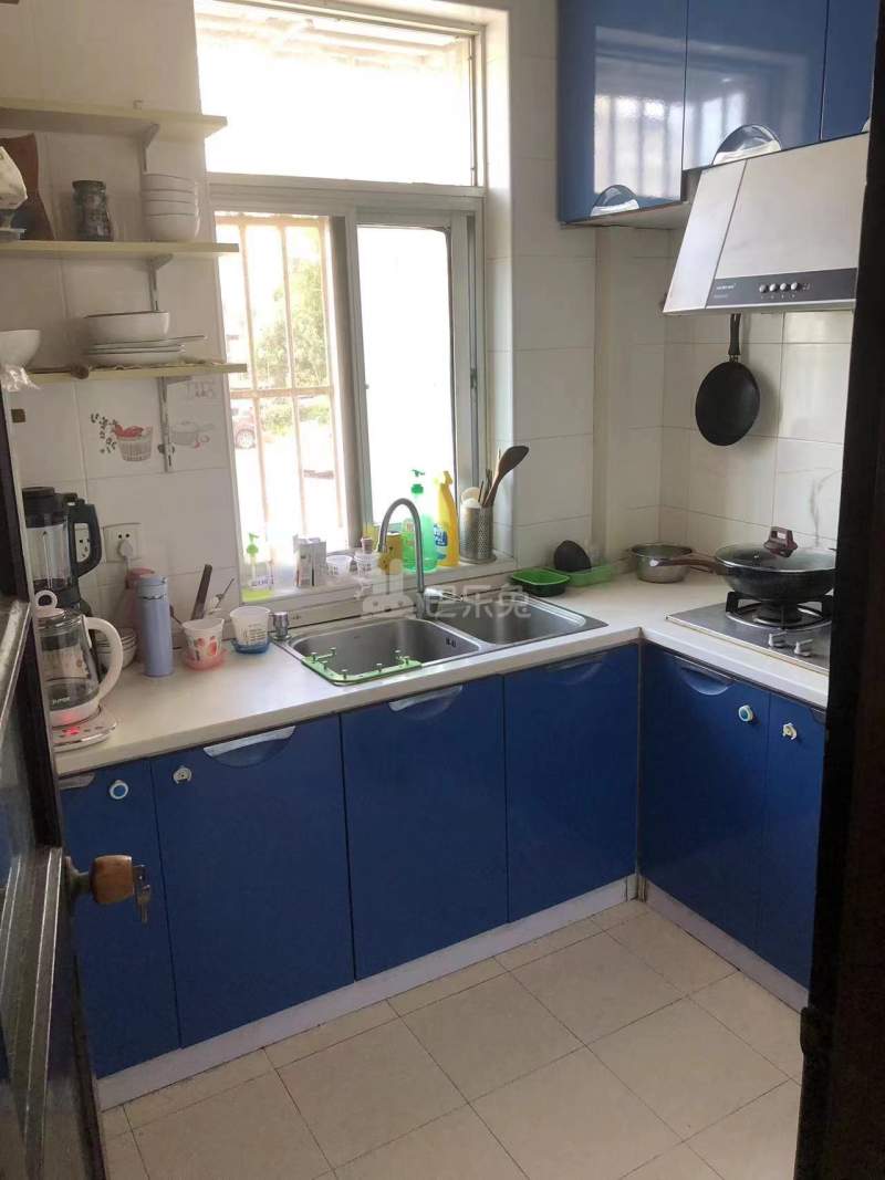 南农大小区13537310周边环境图0