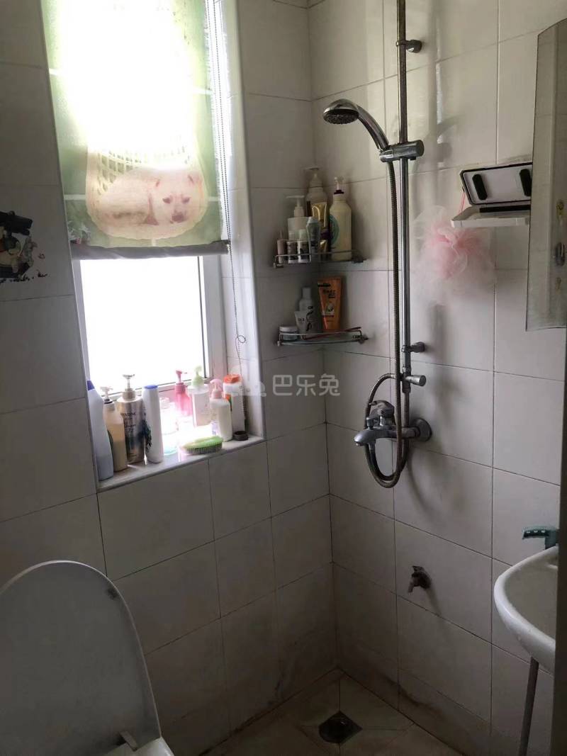 南农大小区13537310周边环境图1