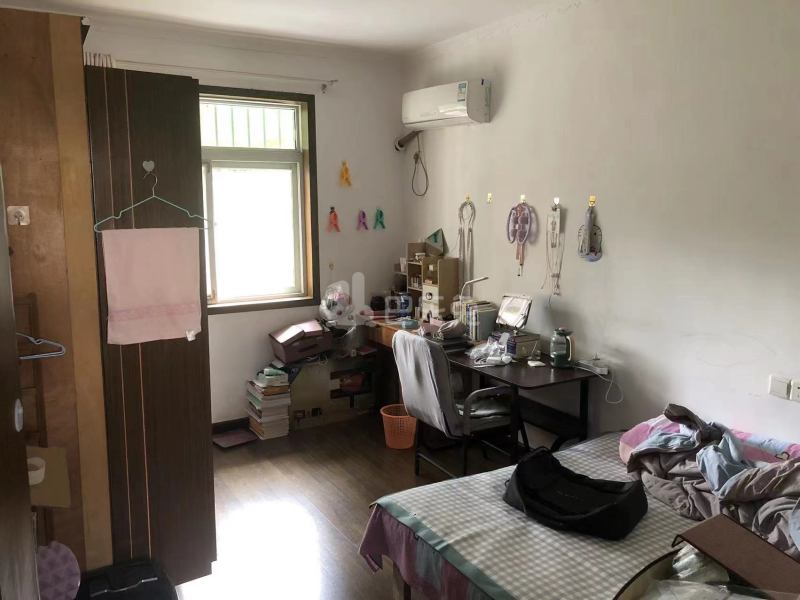 南农大小区13537310周边环境图2