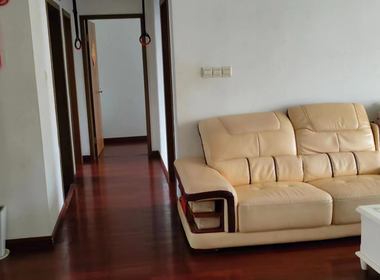 万达江南明珠 3室0厅0卫