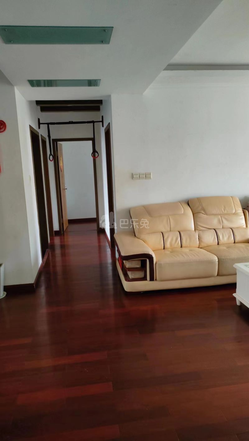 万达江南明珠13537550周边环境图0