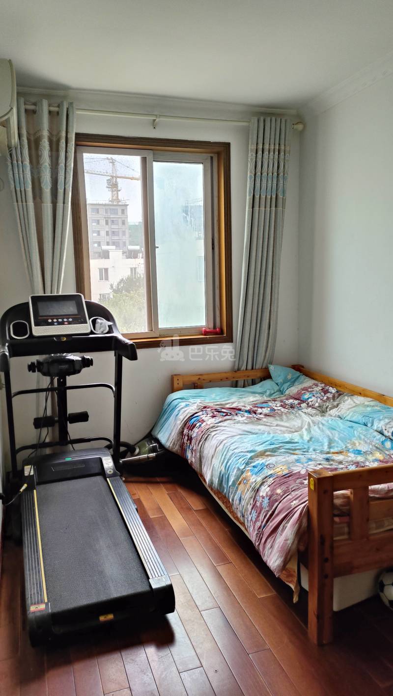 万达江南明珠13537550周边环境图1