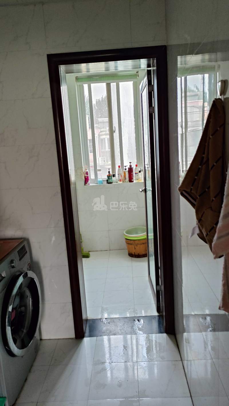 万达江南明珠13537550周边环境图3