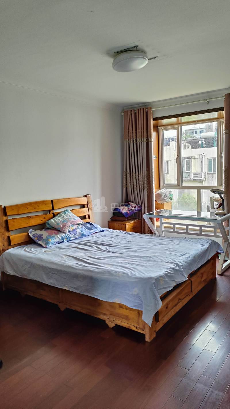 万达江南明珠13537550周边环境图4