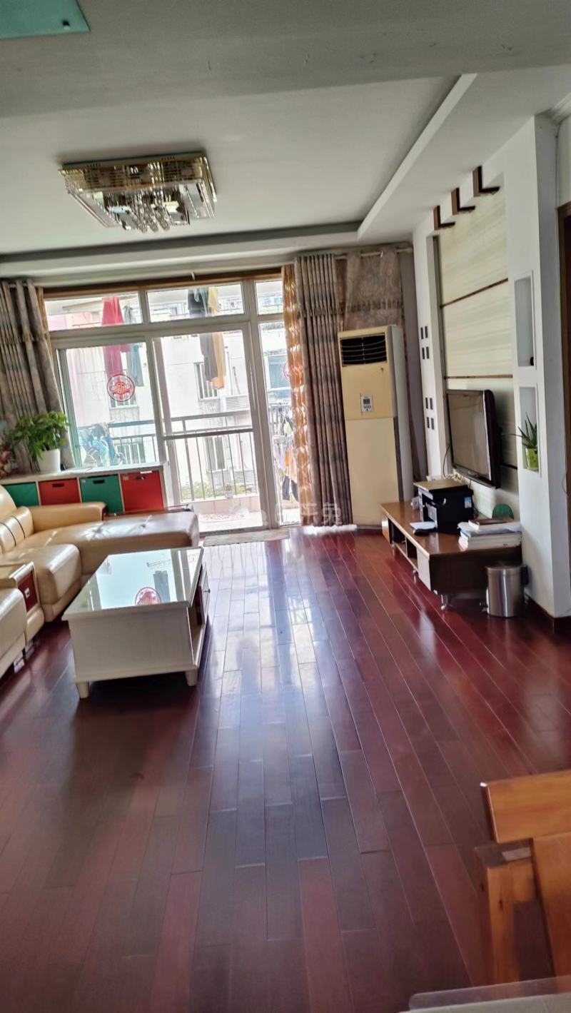 万达江南明珠13537550周边环境图5